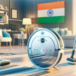 Which is the Best Robot Vacuum Cleaner for India in 2023?